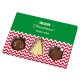 Kerstchocolade