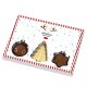 Kerstchocolade