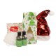 Xmas pakket