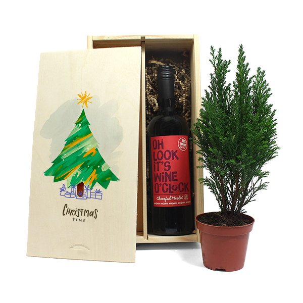 Kerst