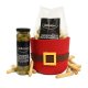 Kerstmand