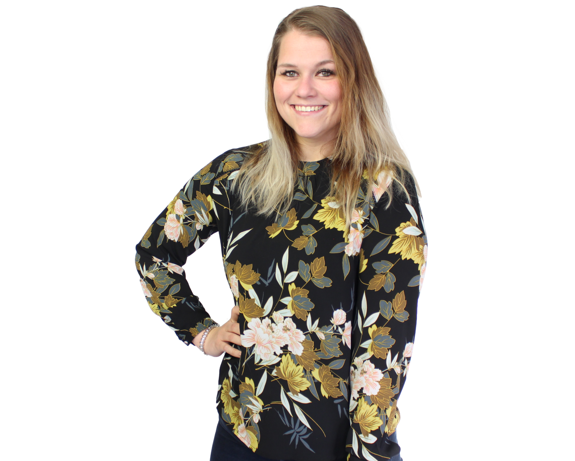 Esmée