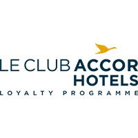 Accor Hotels
