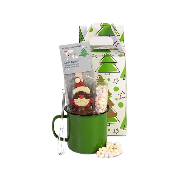 Unieke kerstcadeaus