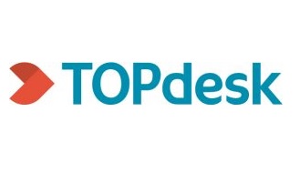 Topdesk