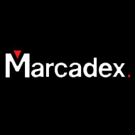 Marcadex