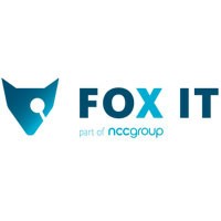 Fox-IT