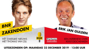 Waar doe je goed aan?