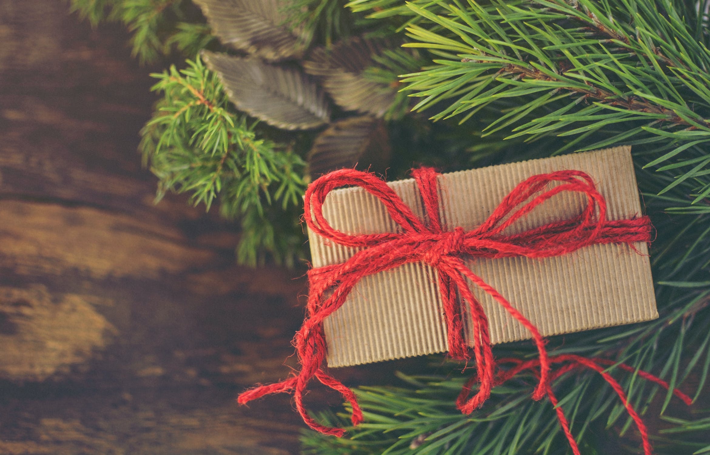 Kerstgeschenken.nl breidt het assortiment uit!
