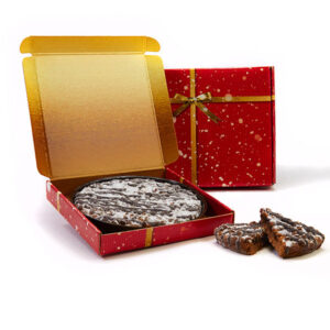 Kerstcadeaus geven aan werknemers en relaties in tijden van corona