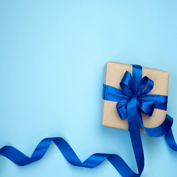 3 leuke kerstattenties voor personeel en klanten