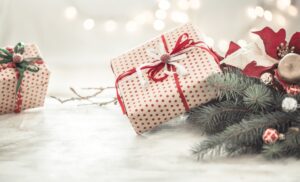 Hoe je met kerstgeschenken je klantenbinding kunt versterken