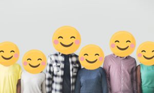 Hoe u met een kerstcadeau uw klanttevredenheid kunt verhogen