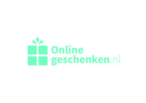 Een extra sprankel tijdens de feestdagen; Onlinegeschenken.nl